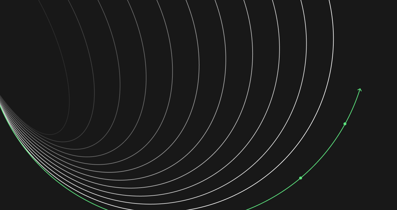 Sales Engagement · Cadence illustration