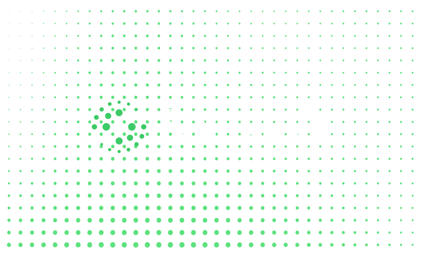 Crowded logo misuse