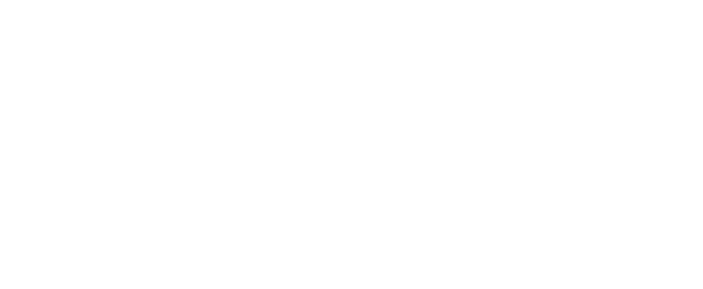 PTC