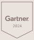 Gartner 2024