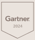 Gartner 2024