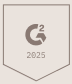 G2 2025